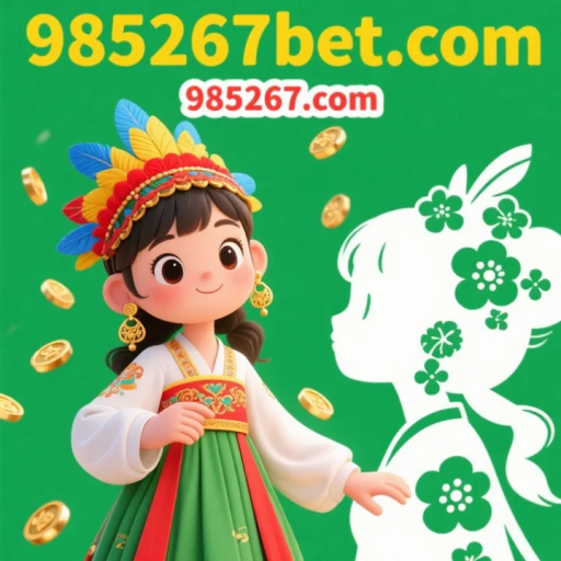 985267.com
